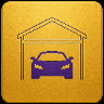 Garage Manager